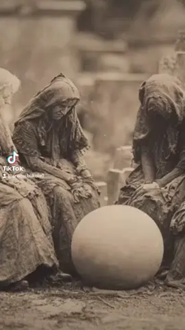 #creatorsearchinsights #islamicprayer #muslimfaith 