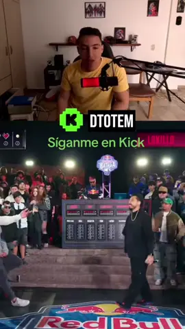 #freestyle #exodolirical #colombia #streamer#reaccion 