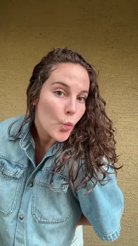 Headed to get margs and Mexican, truly can’t think of a better plan ##OOTD##candiantuxedo##atx