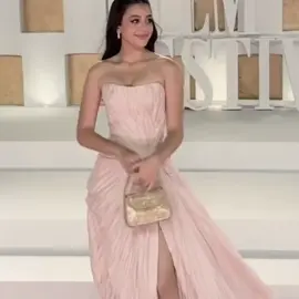 #egypt #gounafilmfestival #egyptianactress #viraltiktok #foryou @yasmina 