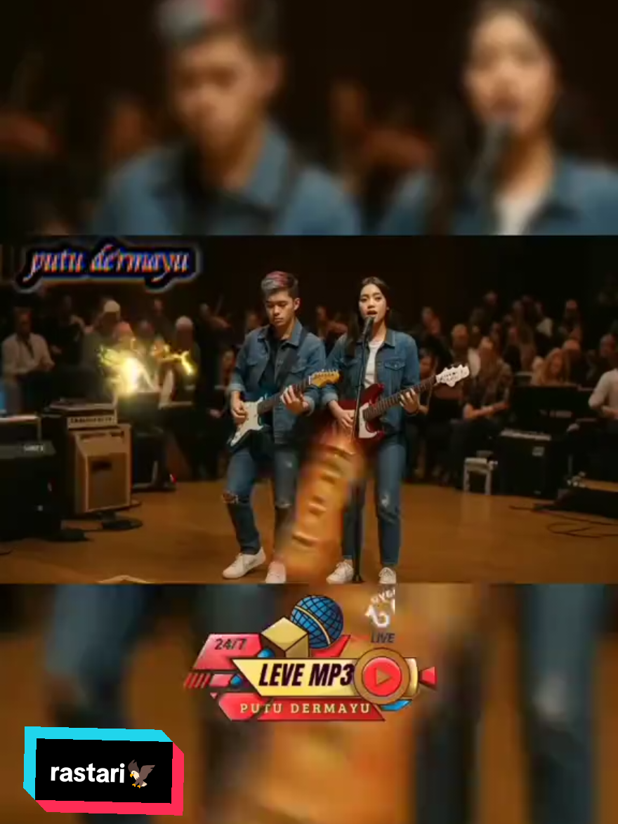 assalamualaikum org baik