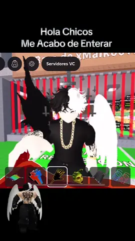 Se Tradea y Se Vende Todo Para Obtener El Chilin Chilin 🌮#robloxfyp #robaunbrairont #robloxtiktok #viraltiktok #paratiiiiiiiiiiiiiiiiiiiiiiiiiiiiiii 