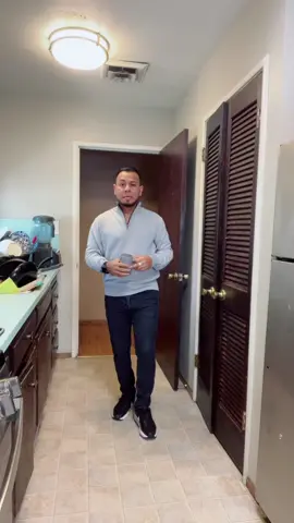 Si ha usted le gusta el café ☕️ 🤣😅😂#baile #fypシ゚viralシ #foryou @Freddy torres el Judas #cafe @Freddy torres 