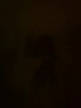 #CapCut #foryou #foryoupage #unfreezmyaccount 