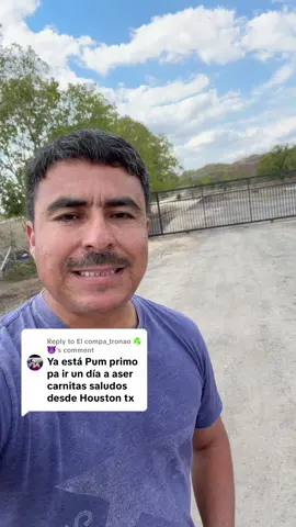 Replying to @El compa_tronao ☘️😈  registra tu negocio con @bigRefundsTaxService  