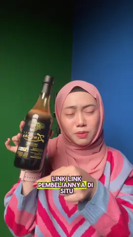 Mulai hari dengan alami 🍯 Satu sendok madu Zenoora setiap pagi, bantu jaga imun dan energi seharian! ⚡ #MaduZenoora #ManfaatMadu #HidupSehatAlami #ImunKuat #MaduUntukKesehatan 