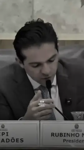 os menó cresce rev*ltado com estado | #gotinhadamaré #edit #lyrics #fyp #cpidasbets 