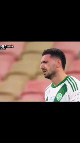 فيه أشياء كثيره م حطيتها بس اختصرت🐸 #الشباب_الاهلي #هههههههههههههههههههههههههههههههههههههه #فوريو #اكسبلور #دوري_يلو 