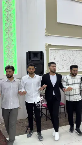 #احمد_لاوان #نيشان_بعدري #تحسين_خدرفقير #شنكال_عراق_ايزيدخان #شنكال_شيخان_بعدري_بعشيقة #تصميم_فيديوهات🎶🎤🎬 #اكسبلور #ترندات_تيك_توك #موصل_بغداد_كركوك_حله_نجف_بصره #ختاري_بابيري_دوغاتا_بوزه_خانكي #your_coffee #حسحس #موصل_العراق_ #زاخو_دهوك_هولير_سليماني_ئاكري_سيمي #duhok_zaxo_amedi_semel_akre #مشاهير_تيك_توك #شاريا_دوهوك_زاخو_فيدي_اكري_سينا_دوميز #شيخ #مضيف #بغداد_بصرة_موصل_الكويت_الخليج_دبي_ #كركوك_طريق_بغداد #اربيل_العراق_كوردستان #turkey #الشعب_الصيني_ماله_حل😂😂 #حفلات #تخرج #ميلاد #عيد_سعيد #عيد #عيد_الاضحى #عيد_الفطر_المبارك #فرح #وادي_الذئاب #تركيا_اسطنبول_العراق_سوريا_مصر #تركيا #مسلسلات_سورية #مسلسل #افراح #ايفون #تحديثات_ببجي #ريال_مدريد_عشق_لا_ينتهي #برشلونة #دوري_ابطال_اوروبا #ابطال #برسا_الى_الابد💙❤️ #ميسي #كرستيانو_رونالدو #اكسبلور #ترند 