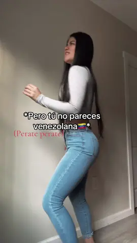 A vaina pa buena mi Venezuela🇻🇪🇻🇪😮‍💨#fyp #Viral #mood 