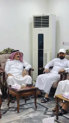 #تقدم #سنان_عبدالأمير_الجميلي #محمد_الحلبوسي #fyp #اكسبلورexplore 