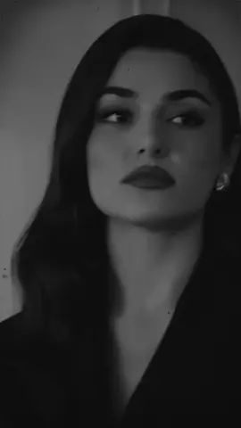 #تصميم_فيديوهات🎶🎤🎬 #pyfツviral #foryo #creatorsearchinsight 