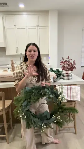 I love this Target surplus store so much haha!! The cutest finds today! #shopwithme #shoppinghaul #shoppingvlog #christmasdecor #thriftfinds 