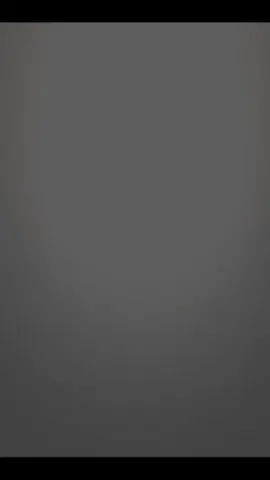 Vitamina Trend #vitaminacover#Vitamina Trend#cover #voicemessagesongcove #lyrics @𝐃𝐄𝐓.𝐌𝐎𝐍𝐎𝐊𝐀 💤 