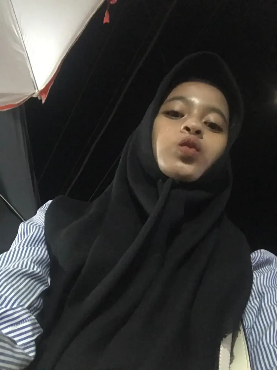 #banjarpride #alokhamil🗿🔪 #kandangan #fyppppppppppppppppppppppp #kdafyptambuk 