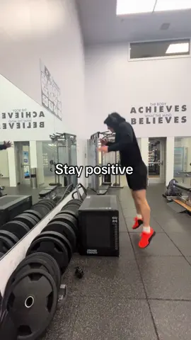 Never stop staying you!!!! You are the only person keeping yourself going…so don’t stop now!!  🤩🤩🤩 #Fitnessmotivation #motivation #quotes #Fitness #fitnessmotivationdaily 