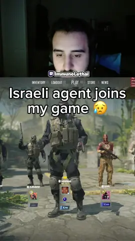 I’m scared 🥺 #cs2 #cs2videos #nacs2 #cs2players #cs2agent 