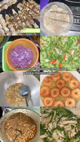 #masakansimple 