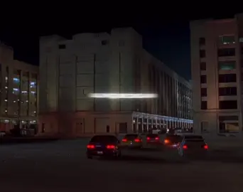 🙌🏻 #fastandfurious #paulwalker #brianoconner #rapidosyfuriosos #RyF 