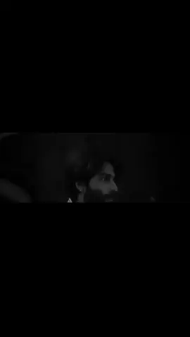 mehrabb😌😌...٫@#foryou #kawa #mehrab #tiktok #foryou #fyppppppppppppppppppppppp 