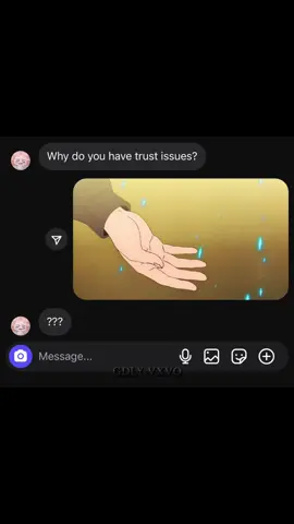 Real. (Credits- @itz.drezz for helping with the vid🙏❤️) #fyp #towerofgod #bam #viral #viralvideo 
