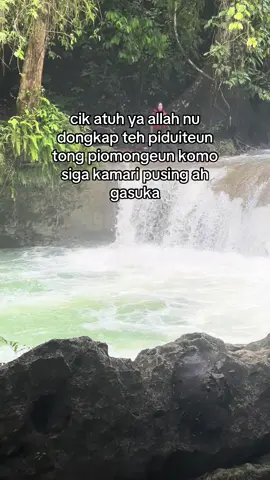 citumang wonderful 