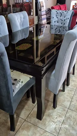 Envios a Todo el Perú🇵🇪 #fyp #paratii 