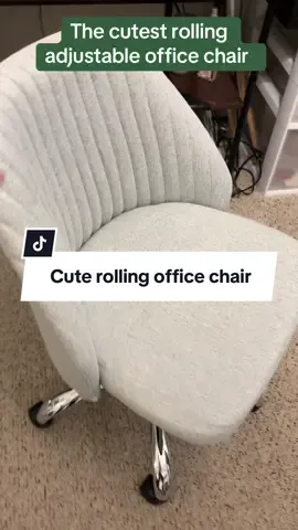 #officechair #vanitychair