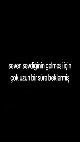 let it happenn #letithappen #icardi #aşk #keşfet #kesfet 
