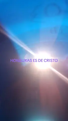 #honduras🇭🇳 #VIDEOS #CRISTIANOS #