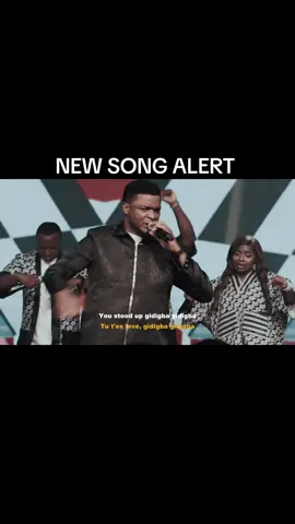 NEW SONG ALERT...  This song is very personal to me and I believe it will bless you. rush to my YouTube channel at JOEPRAIZEMUSIC and have a great time with our new EP titled THANK YOU JESUS ... 