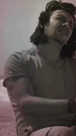 #cupcut #البوليفارد #الرياض_جده_مكه_الدمام_المدينه 