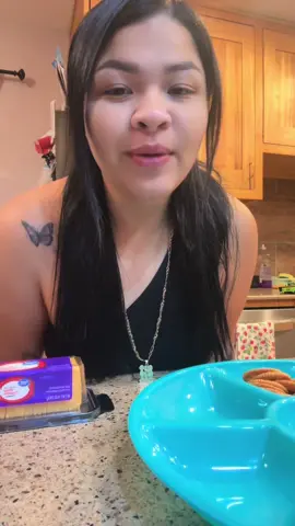 #salvadoreña🇸🇻 #viral #parati #fyp 