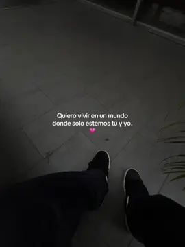 Un mundo de maravillas.💗@⭑𓂃𝐅𝐀𝐓𝐈𝐌𝐀⋆˚࿔ #amor #dedicar #novios #teamo 