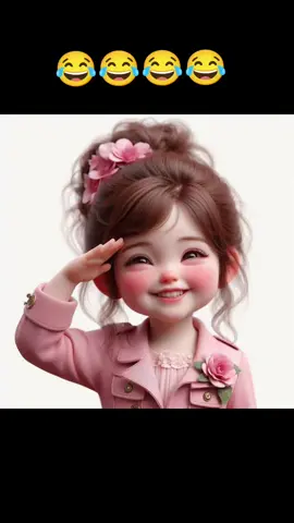 #صباااح______________الورد🥀🥀 #😂😂😂 #صباح_الخير #صباح_الورد #صباحكم_أحلى_صباح 