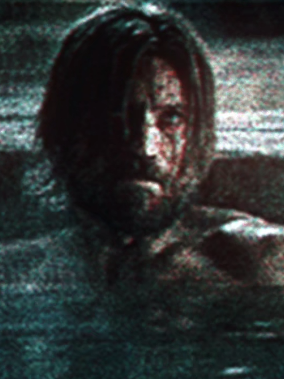 not valued #jaimelannister #jaimelannisteredit #gameofthrones #bkwpp #bp 