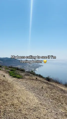 #trend #bosscalling #joke #funny