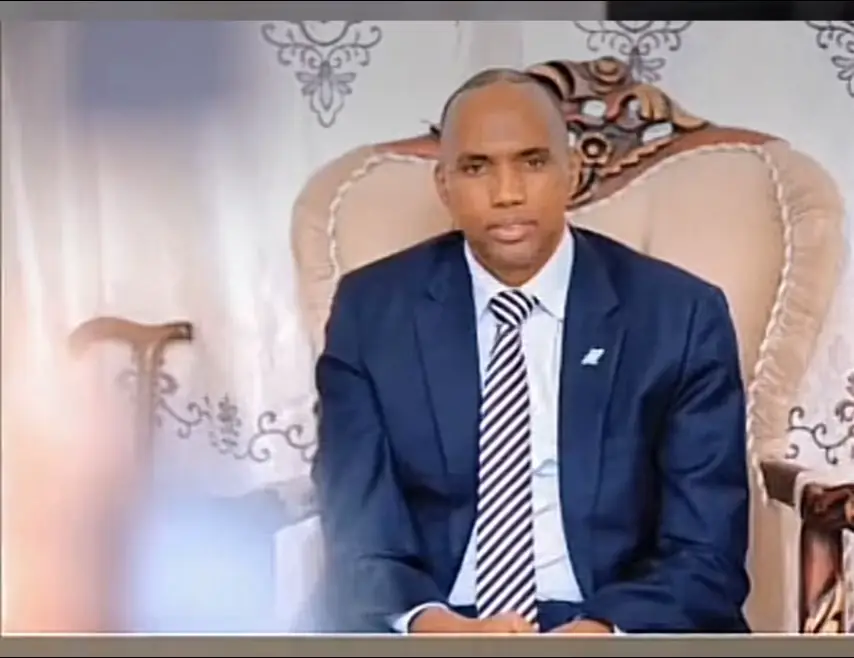 #farhiafiskaofficial #fouryou #fouryo #🇬🇧🇸🇴somalilandtiktok 
