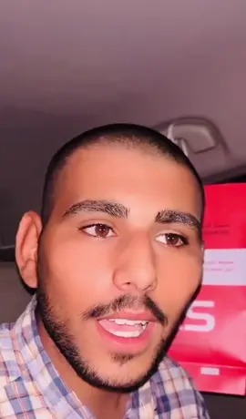غه ريبي ڤيديؤيه كانى قاله ى ده كه م 