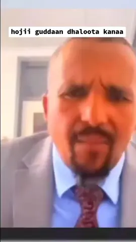 #jawarmohammed #oromotiktok❤️💚❤️ethiopiantiktok #worldpoliticalanalystjawarmohammed #dr_abiy_ahmed #ethiopian_tik_tok🇪🇹🇪🇹🇪🇹🇪🇹 #africantiktok 