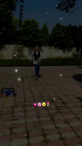 #viral #viralvideo #gaslighting #viraltiktok #followback 