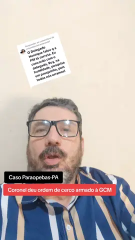 Respondendo a @erisvaldovieiravianavia1 