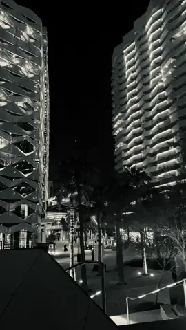 مصير الوقت ينسيني جروحك .                                       #fyp #foryou #explore #Riyadh 