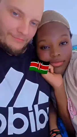 #dating #tanzania #Kenya #Zimbabwe #uganda 