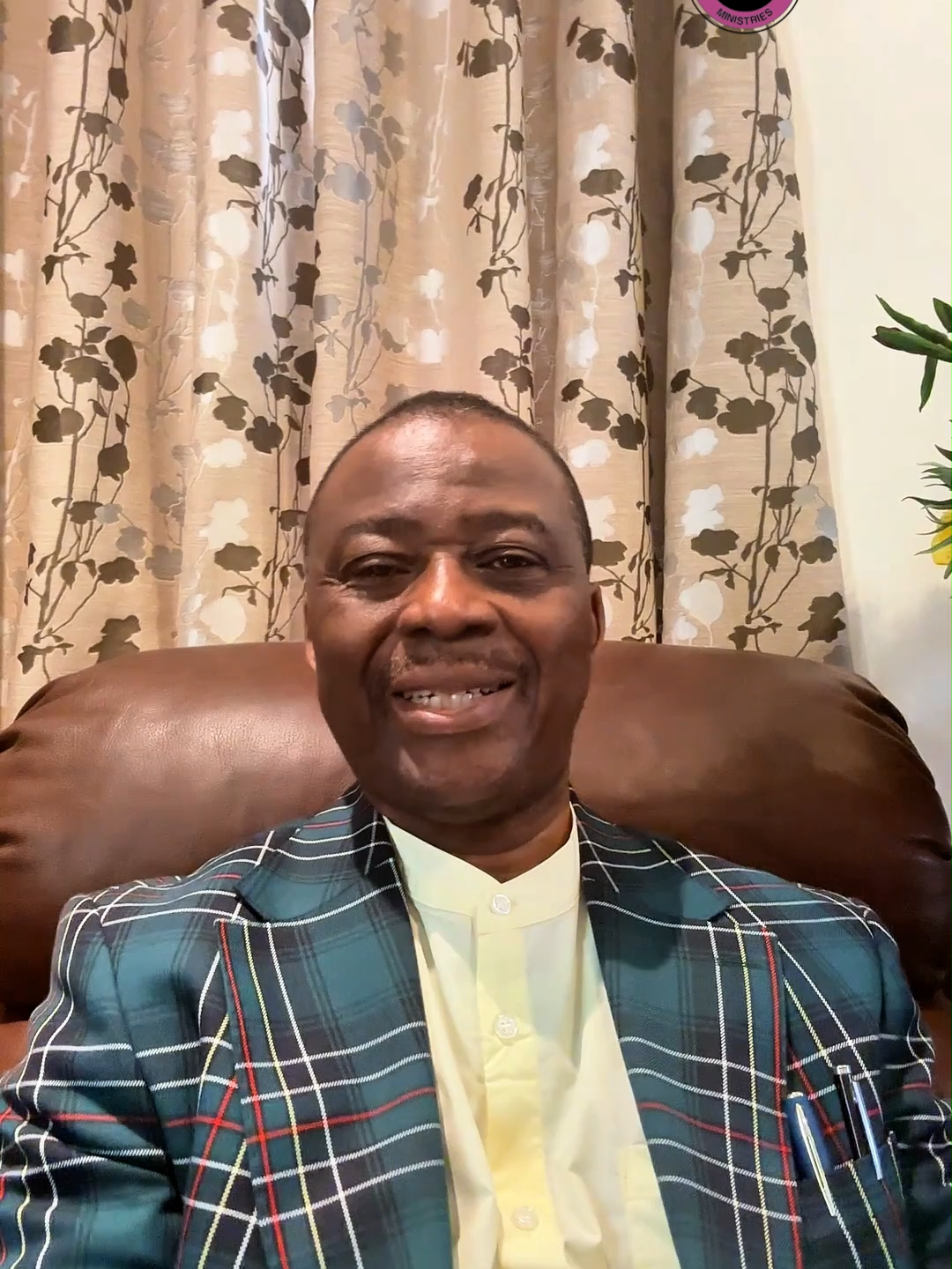 There are dreams you must never ignore, they carry deep spiritual meanings and divine warnings! Listen to this life-transforming message titled “Dreams You Must Not Ignore, Types of Dreams and Their Interpretation. Discover the mystery behind your dreams, learn how to interpret them, and gain spiritual insight and deliverance from hidden battles revealed through dreams. Your dream life could be the key to your destiny, protection, and breakthrough! #Dreams #DreamInterpretation #DrDanielOlukoya #ChristianMotivation #SpiritualWarfare #MFM #Prayer #Deliverance #ChristianTeaching #PropheticMessage #DreamsAndVisions #Faith #GodsWord #ChristianContent #ViralReel #GospelMessage #ChristianReel #SpiritualAwakening #MotivationalVideo #christiansocialmediainfluencer