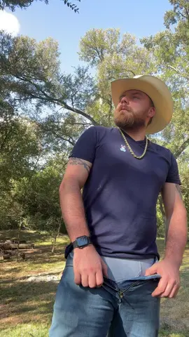 #fyp #trending #viral #foryoupage #fypシ 