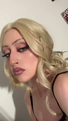 a-man-DUH #femboy #ftm 