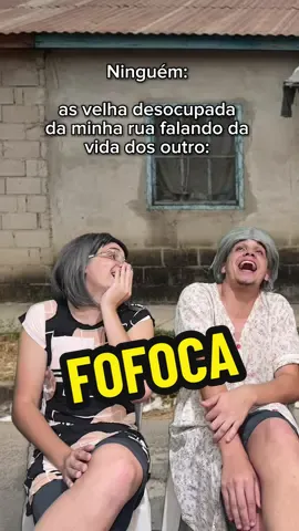 KKKKKKKKKKKKKKKKKKK FOI NÃO BOY 