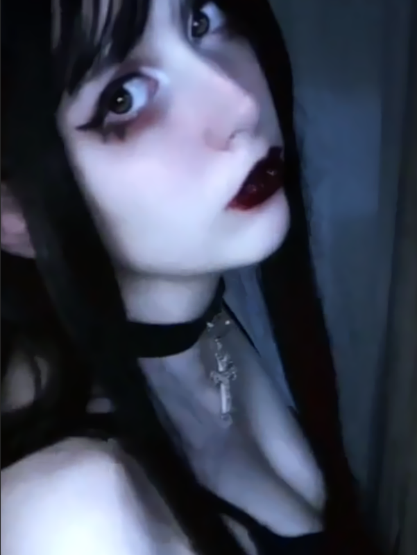 estava nos meus rascunhos || #fyp