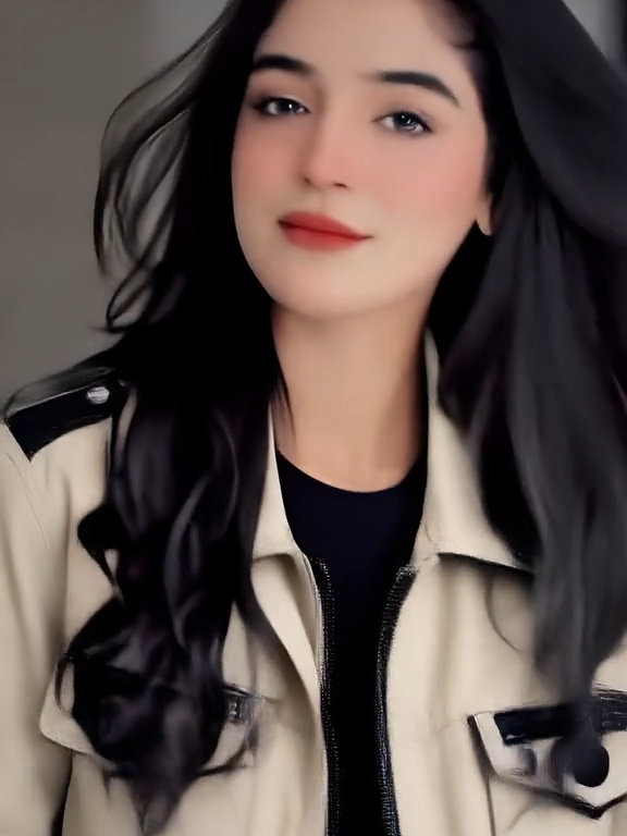 ❤️#laibakhan #foryoupage #foryou 